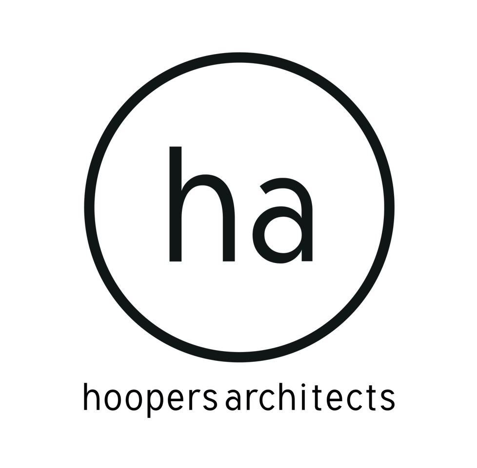 2.1 hoopersarchitects-logo-black-30x30cm-300dpi