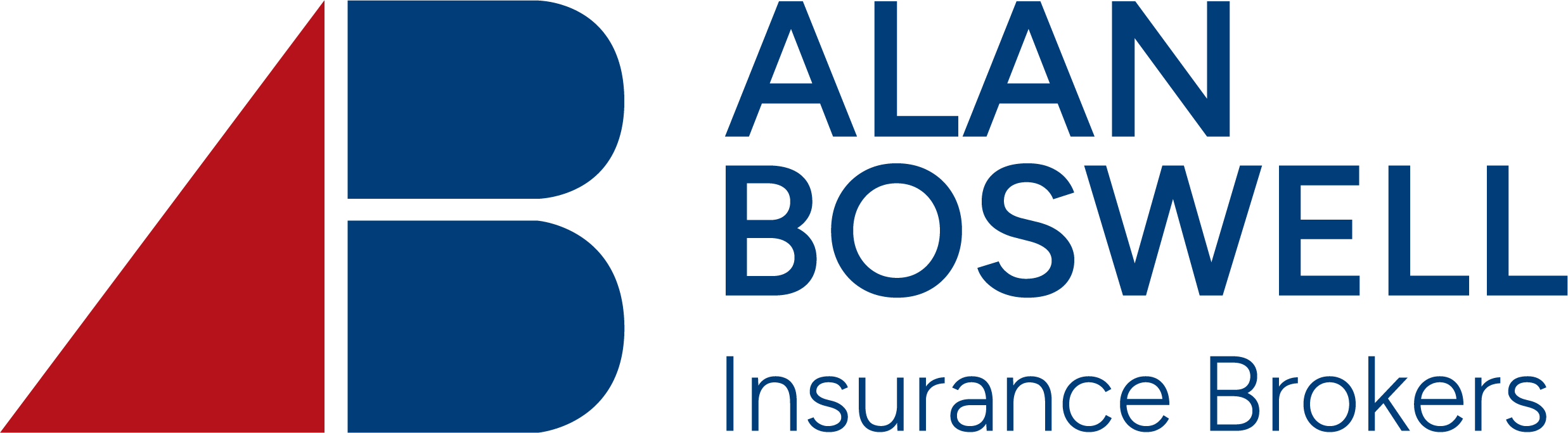 AT & A LOGO