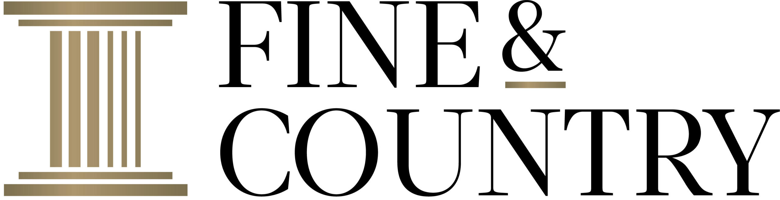F&C Logo Stacked_Full Colour