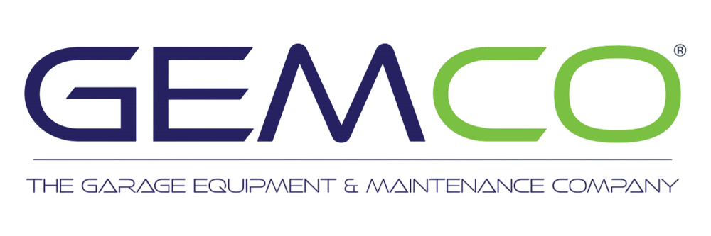 Gemco+logo+