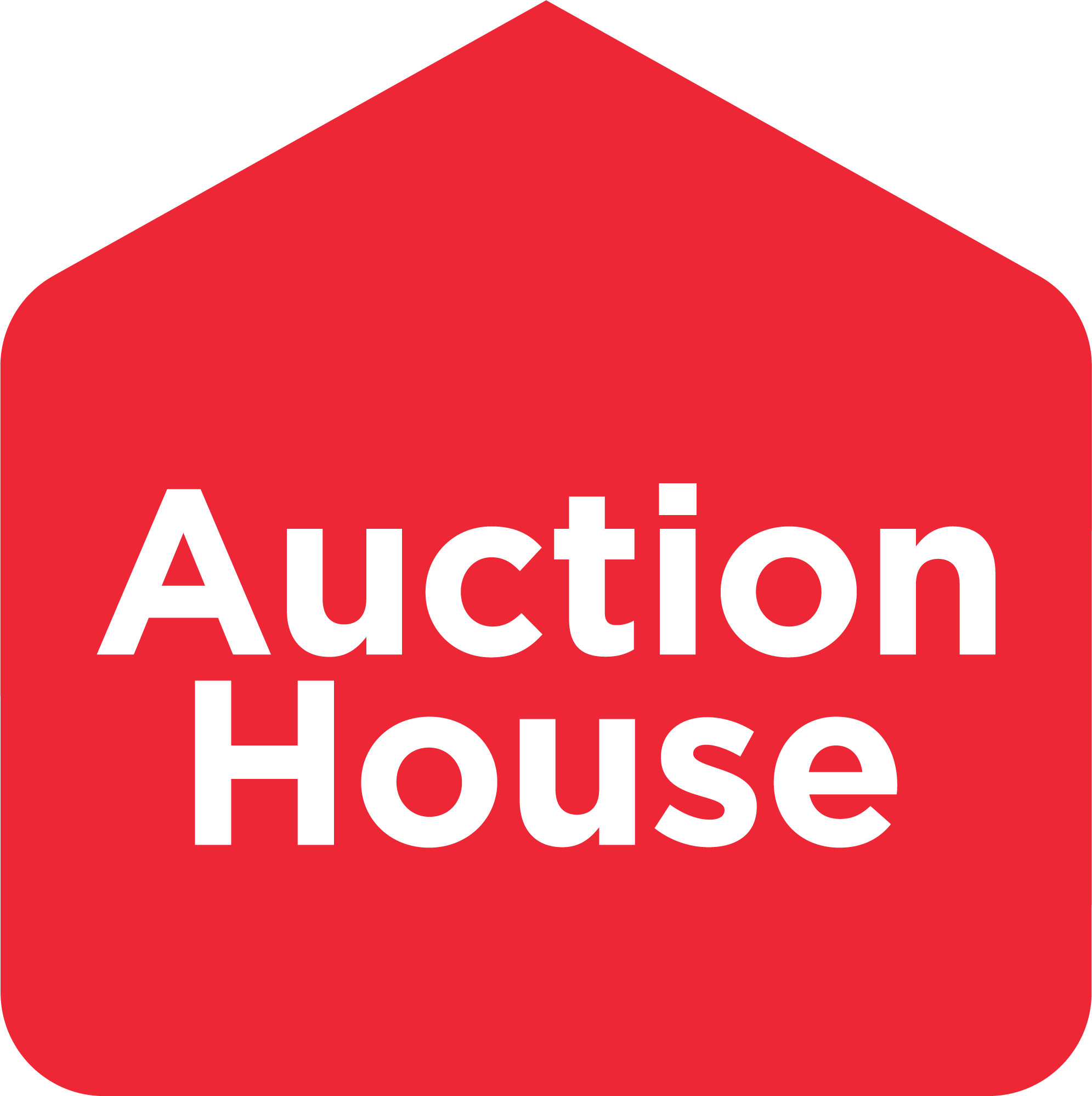 auction house logo 2026
