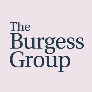 burges new new-compressed