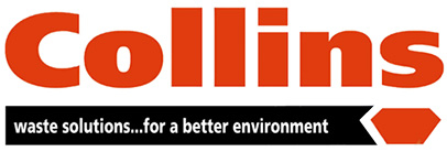 collins logo 2026