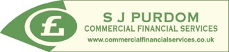 commercial finanical services