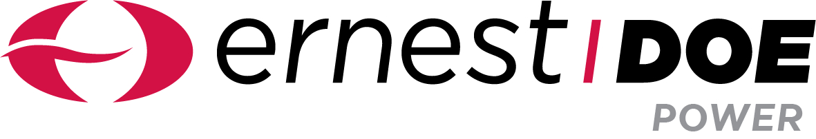 ernest doe logo.pdf