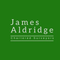 james aldridge surveyors logo-compressed