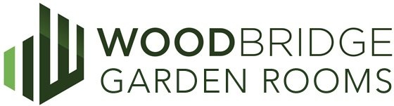 woodbridge-garden-rooms-logo
